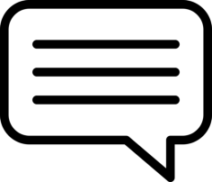 Consulting Message Sketch Svg Vector, Free Vectors File